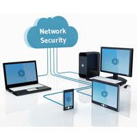 Network Security