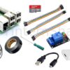 IoT Kit